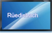 Rüedisbach